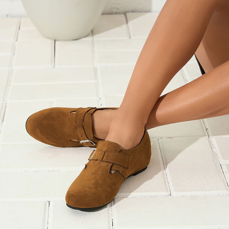 ORCHA LISA 2026 フレッシュスタイル レディー - Women'S Shoes Extended Sizes のレビューと価格