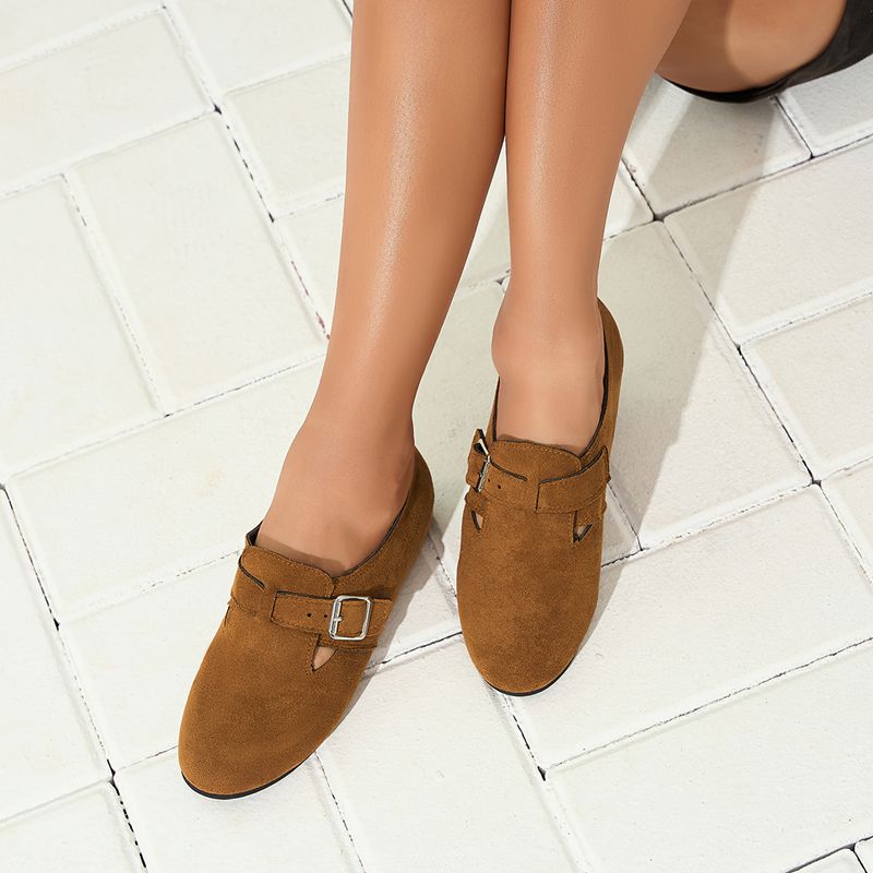 ORCHA LISA 2026 フレッシュスタイル レディー - Women'S Shoes Extended Sizes のレビューと価格