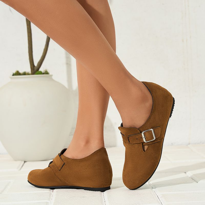 ORCHA LISA 2026 フレッシュスタイル レディー - Women'S Shoes Extended Sizes のレビューと価格