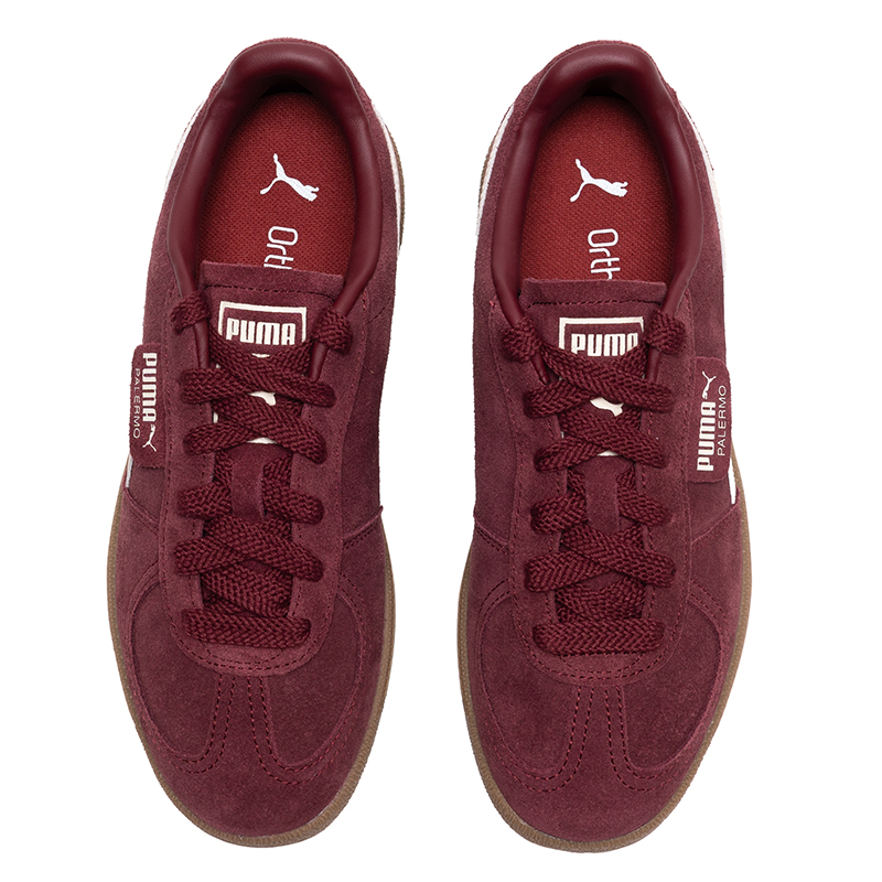 プーマ クラシック ドイツ製トレーニングシューズ、男女兼用ス - Women'S Shoes Puma Sneakers のレビューと価格