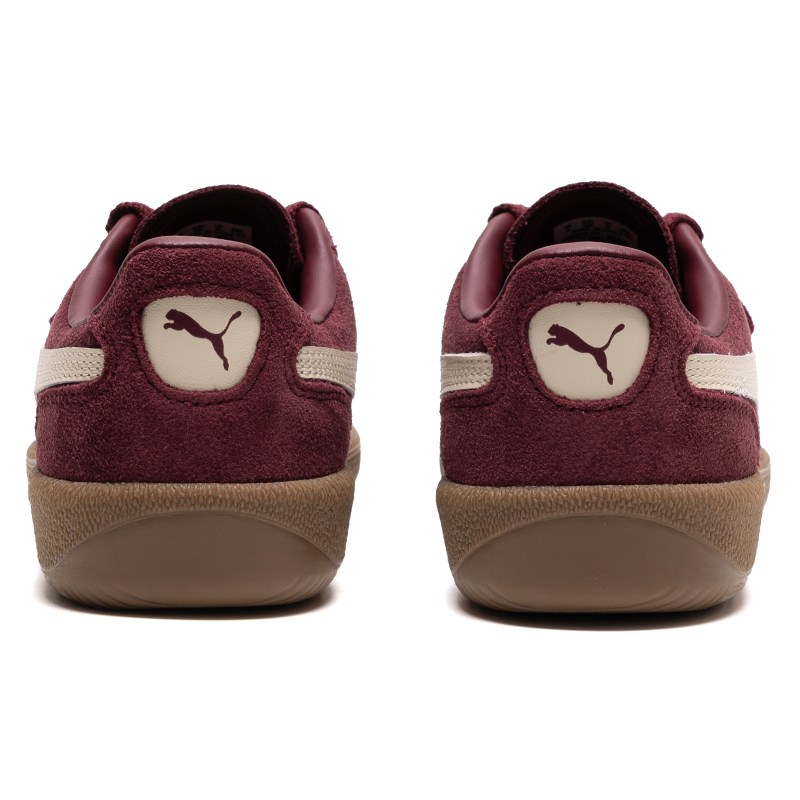 プーマ クラシック ドイツ製トレーニングシューズ、男女兼用ス - Women'S Shoes Puma Sneakers のレビューと価格