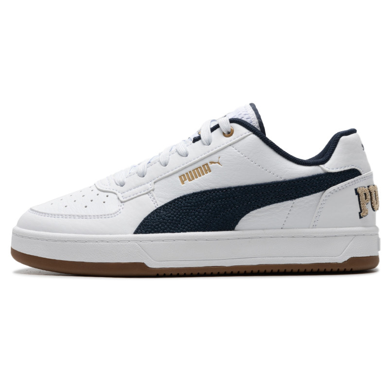 2026 新しいプーマ ロートップ スケート シューズ 通気 - Women'S Shoes Puma Sneakers のレビューと価格