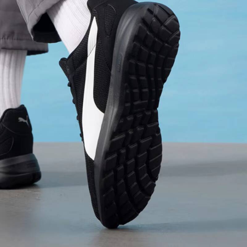 2026 新しいプーマミッドトップスポーツカジュアルシューズ - Women'S Shoes Puma Sneakers のレビューと価格