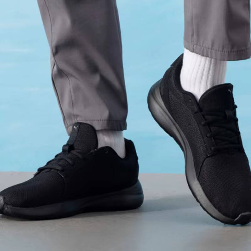2026 新しいプーマミッドトップスポーツカジュアルシューズ - Women'S Shoes Puma Sneakers のレビューと価格
