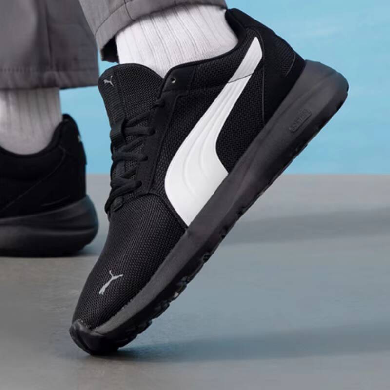 2026 新しいプーマミッドトップスポーツカジュアルシューズ - Women'S Shoes Puma Sneakers のレビューと価格
