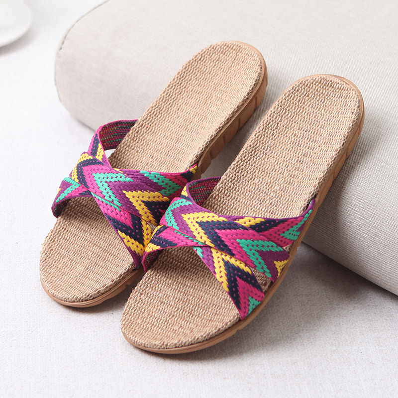 Mntrerm 2022 新カジュアルスニーカー家庭用スリッ - Women'S Shoes Everyday のレビューと価格