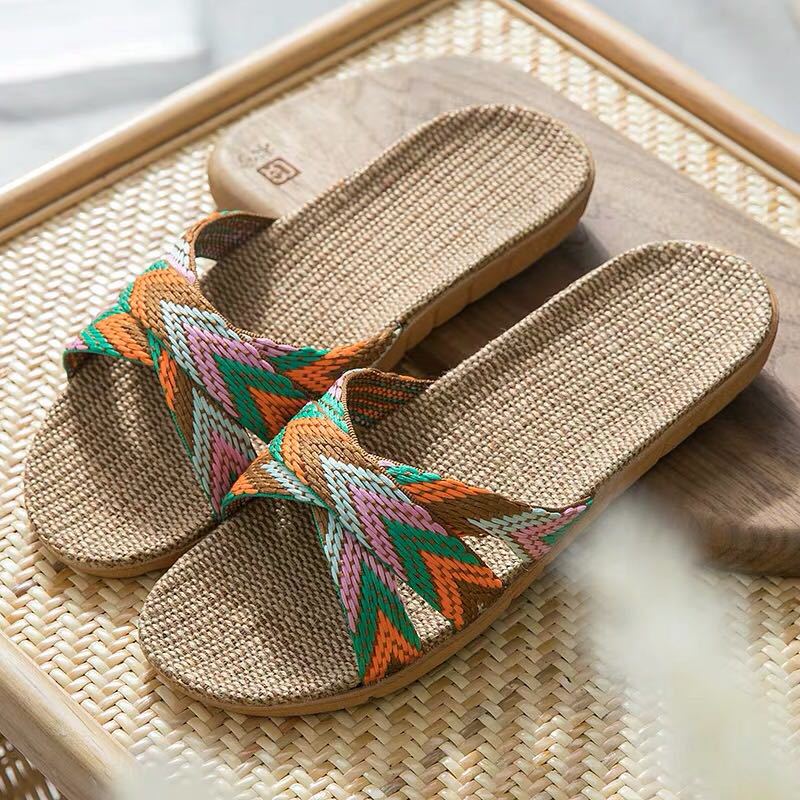 Mntrerm 2022 新カジュアルスニーカー家庭用スリッ - Women'S Shoes Everyday のレビューと価格