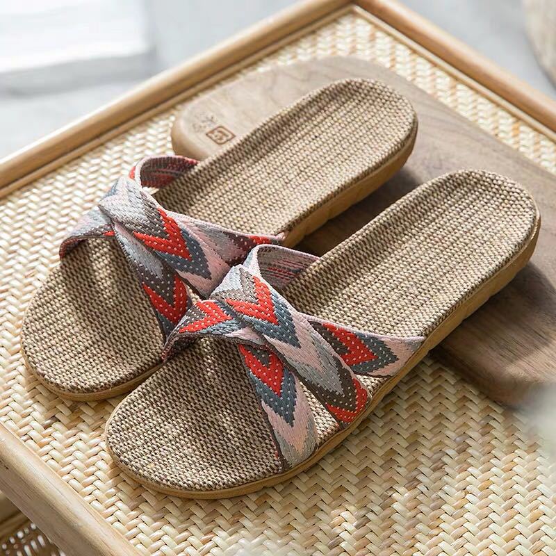 Mntrerm 2022 新カジュアルスニーカー家庭用スリッ - Women'S Shoes Everyday のレビューと価格