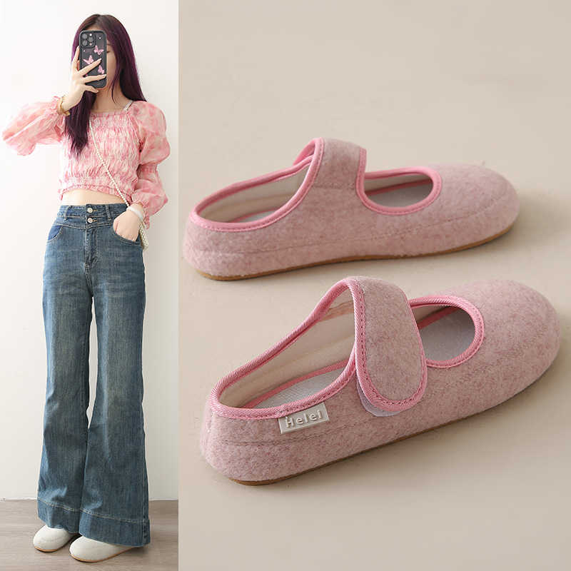 滑り止めソールヒールなし女性ファッションスニーカーランニング - Women Shoes Name のレビューと価格
