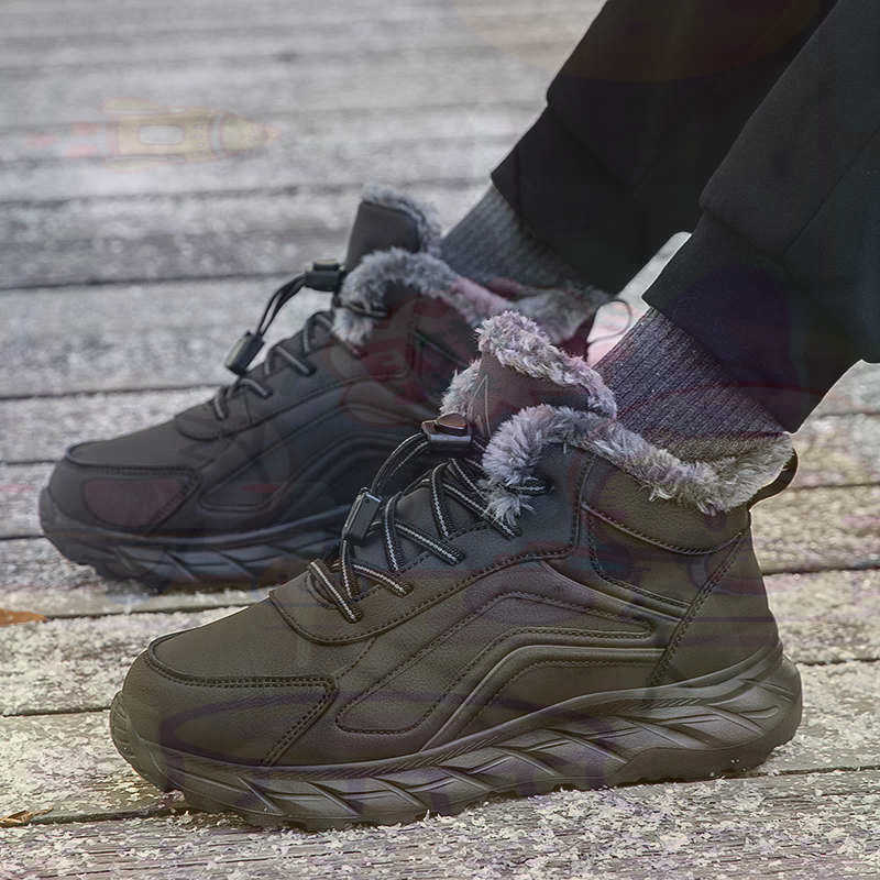 正規レザーフクシアバスケットシューズ男性スケートボードメンズ - Women Shoes Name のレビューと価格