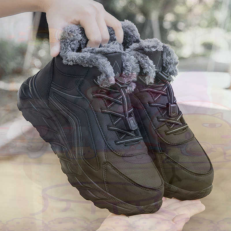 正規レザーフクシアバスケットシューズ男性スケートボードメンズ - Women Shoes Name のレビューと価格