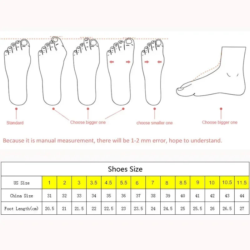 TIEJIAN プロフェッショナルバレエポワントシューズ キ - Women'S Xc Shoes のレビューと価格