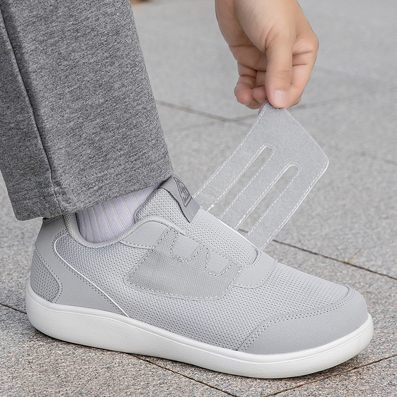 メンズ糖尿病靴 幅広つま先 高齢者向け 男女兼用 整形外科  - Women'S Shoes For Wide Feet のレビューと価格