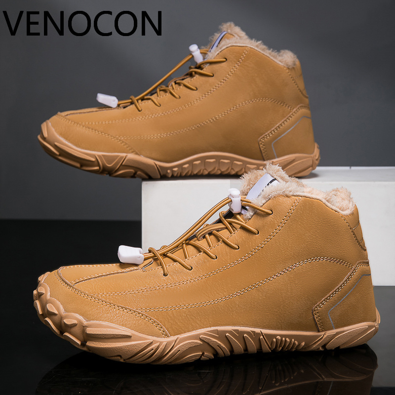 VENOCON ベアフット ワイドトゥボックス フィート P - Women'S Shoes For Wide Feet のレビューと価格