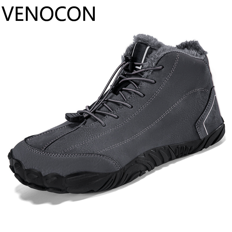 VENOCON ベアフット ワイドトゥボックス フィート P - Women'S Shoes For Wide Feet のレビューと価格