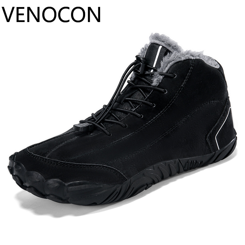 VENOCON ベアフット ワイドトゥボックス フィート P - Women'S Shoes For Wide Feet のレビューと価格