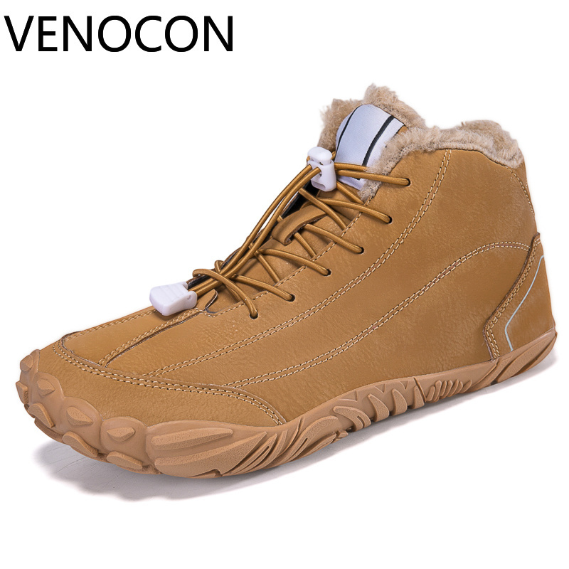 VENOCON ベアフット ワイドトゥボックス フィート P - Women'S Shoes For Wide Feet のレビューと価格