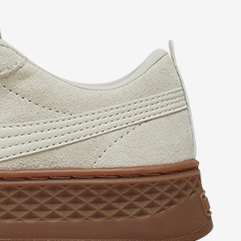 プーマ 正規品 スマッシュ レディース 新しいファッション  - Women'S Shoes Puma Sneakers のレビューと価格