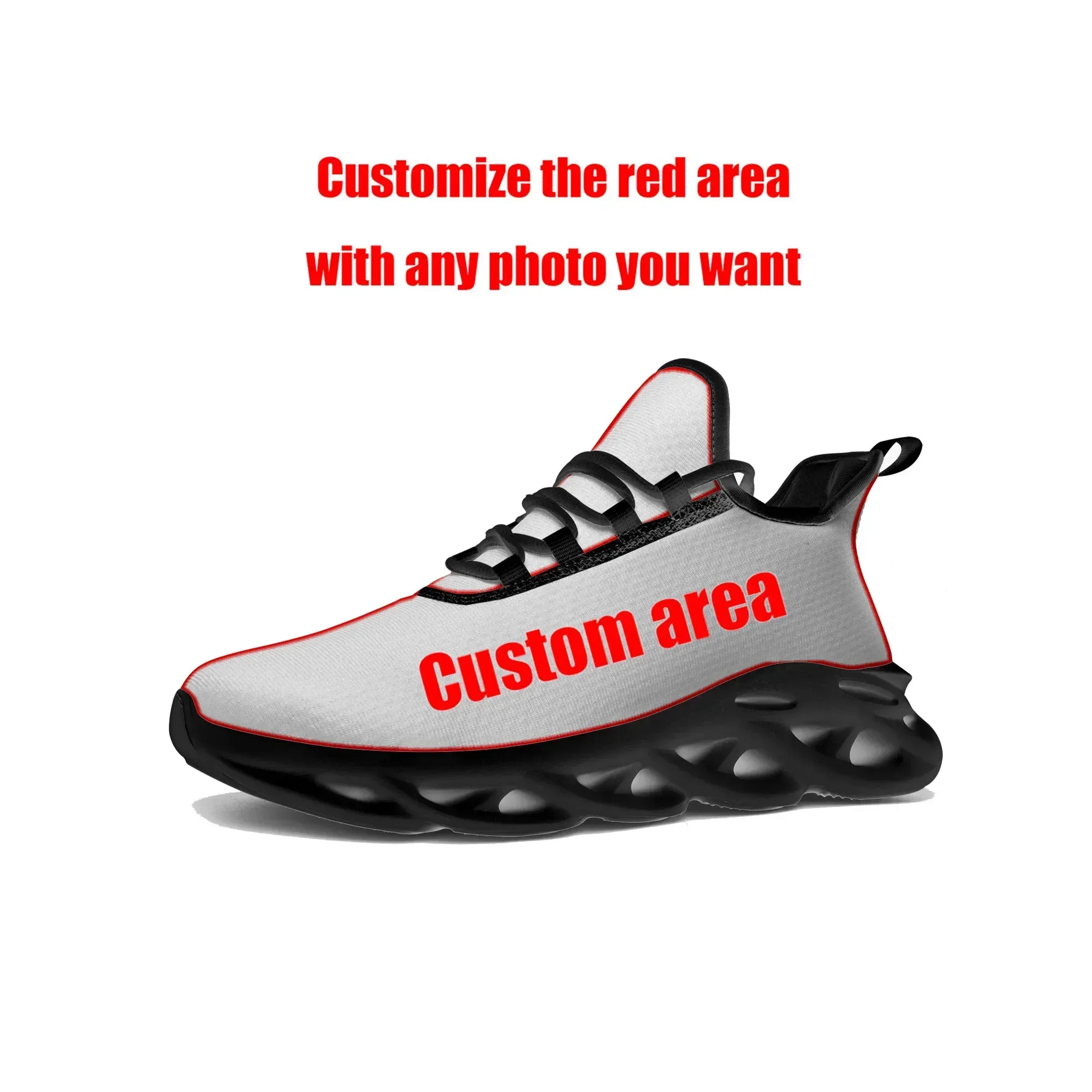 アニメ・漫画・ゲーム「7 Days To Die」フラットス - Women Shoes Size 7 のレビューと価格