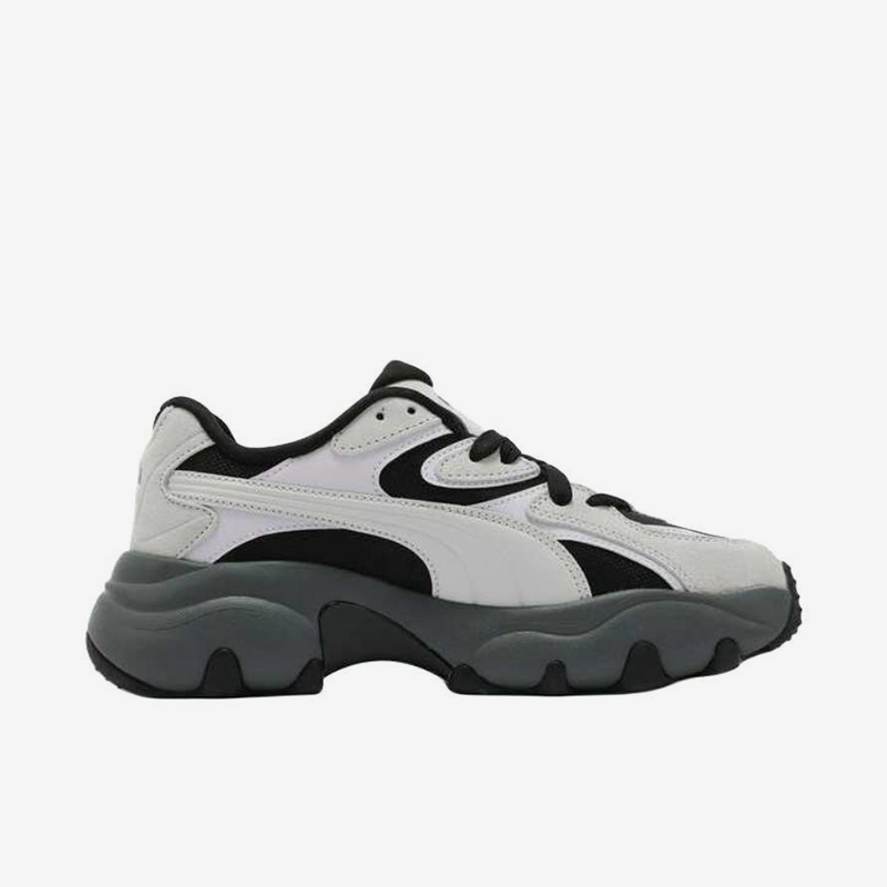 プーマ 正規品 春新作 レディース クッション性 耐摩耗性  - Women'S Shoes Puma Sneakers のレビューと価格