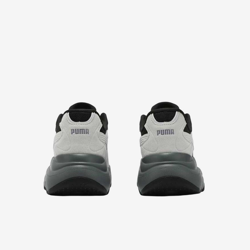 プーマ 正規品 春新作 レディース クッション性 耐摩耗性  - Women'S Shoes Puma Sneakers のレビューと価格