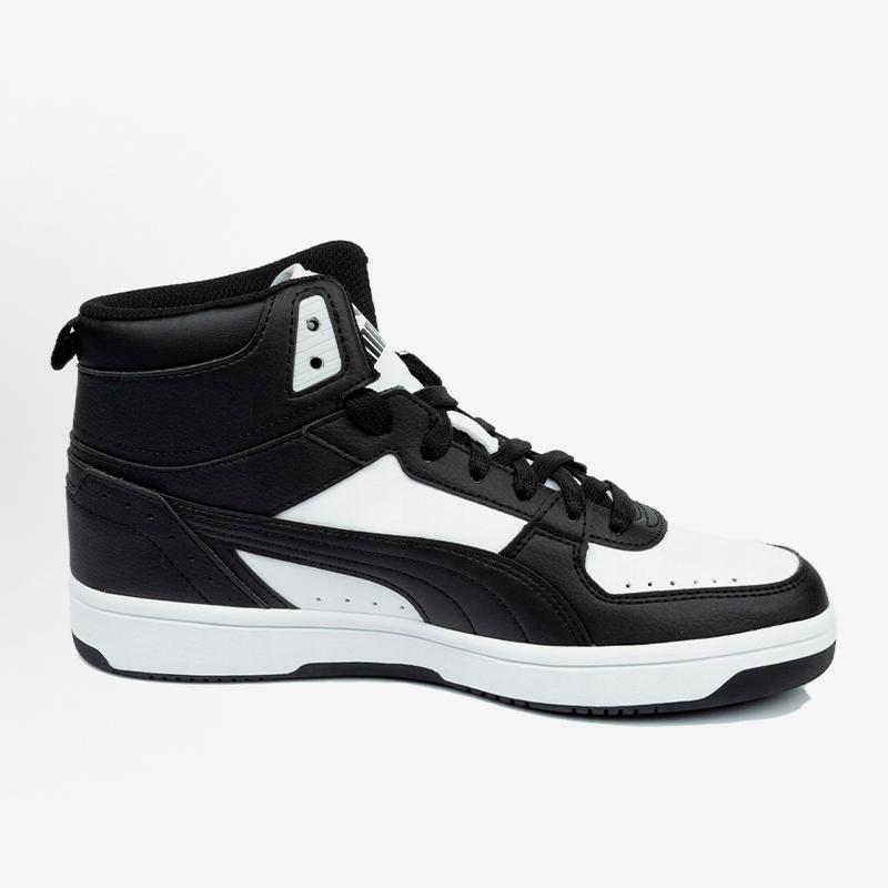 プーマ オーセンティック ニューシーズン メンズ レディース - Women'S Shoes Puma Sneakers のレビューと価格