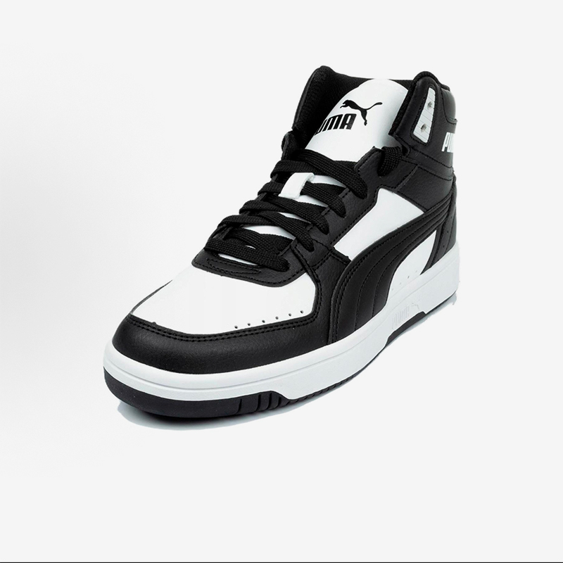 プーマ オーセンティック ニューシーズン メンズ レディース - Women'S Shoes Puma Sneakers のレビューと価格