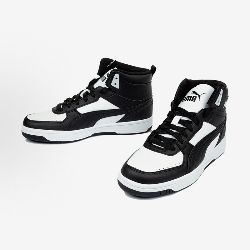 プーマ オーセンティック ニューシーズン メンズ レディース - Women'S Shoes Puma Sneakers のレビューと価格
