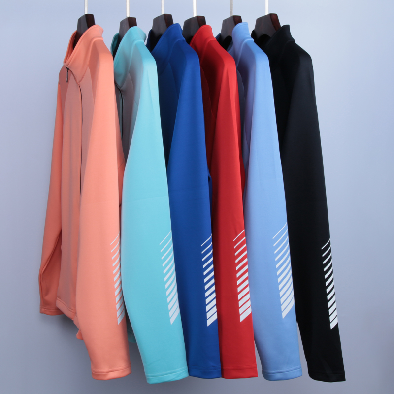 女性の長袖ジャケット,速乾性,ジップアップ,フィットネスウェ - Women Shoes Joggers のレビューと価格