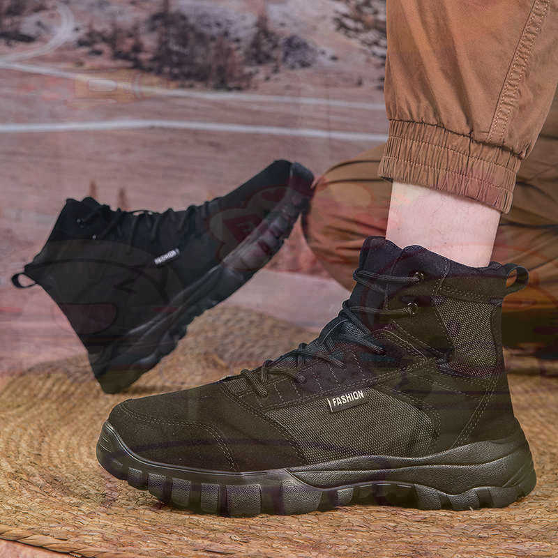ヒールなし夏サイズ 45 男性靴テニススケートボードカーキス - Women Shoes For Big Feet のレビューと価格