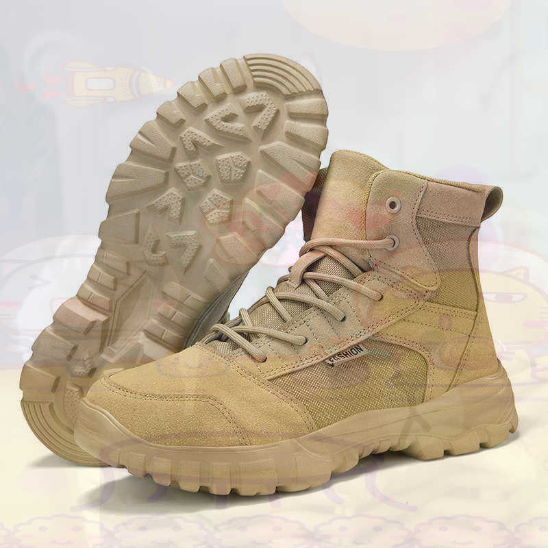 ヒールなし夏サイズ 45 男性靴テニススケートボードカーキス - Women Shoes For Big Feet のレビューと価格