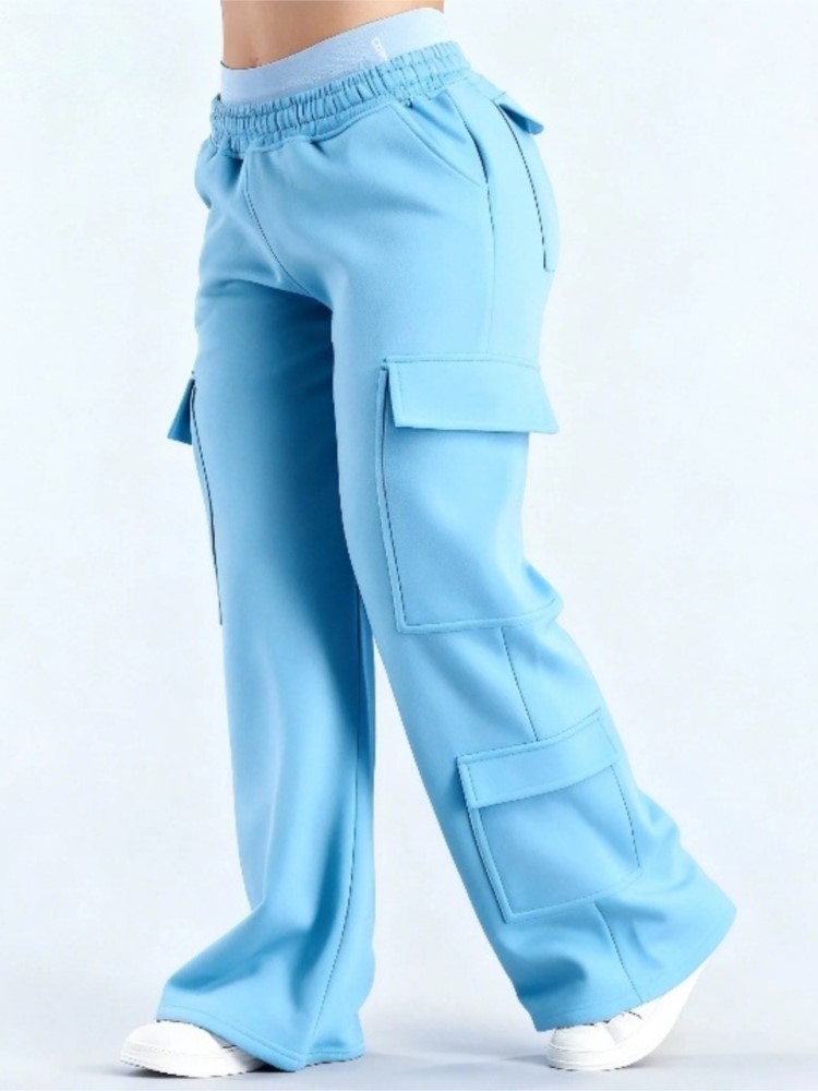 レディース カジュアル スウェットパンツ ジョガーパンツ ス - Women Shoes Joggers のレビューと価格