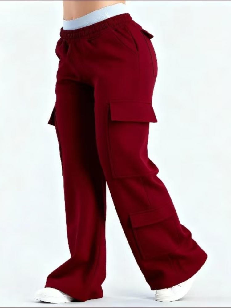 レディース カジュアル スウェットパンツ ジョガーパンツ ス - Women Shoes Joggers のレビューと価格