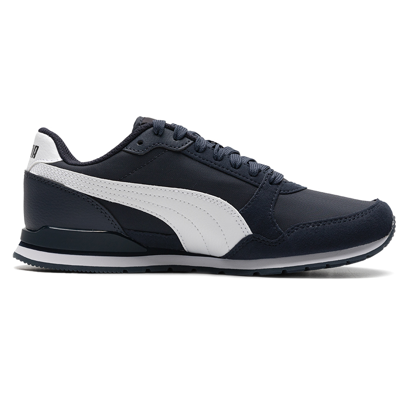 プーマ レディーススニーカー、カラーブロックデザイン、ウォー - Women'S Shoes Puma Sneakers のレビューと価格
