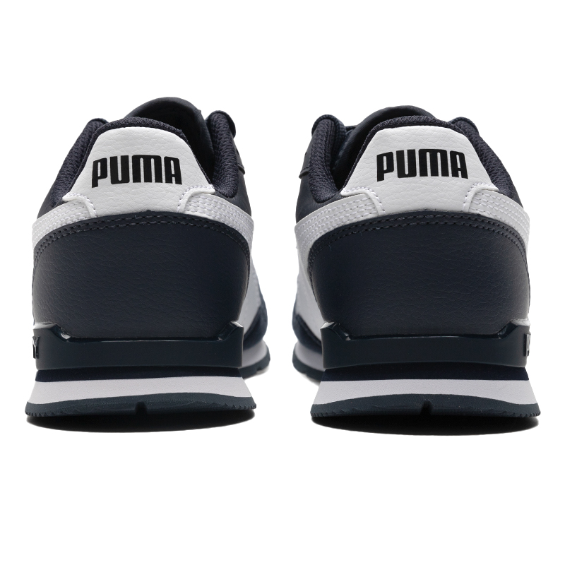 プーマ レディーススニーカー、カラーブロックデザイン、ウォー - Women'S Shoes Puma Sneakers のレビューと価格