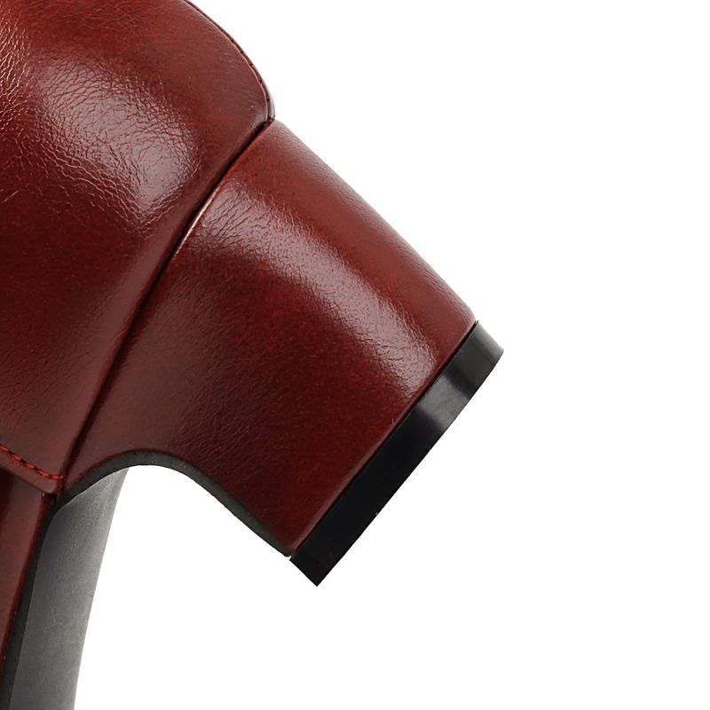 SIMLOVEYO ブランドの女性サンダルラウンドトゥフック - Women'S Shoes Extended Sizes のレビューと価格