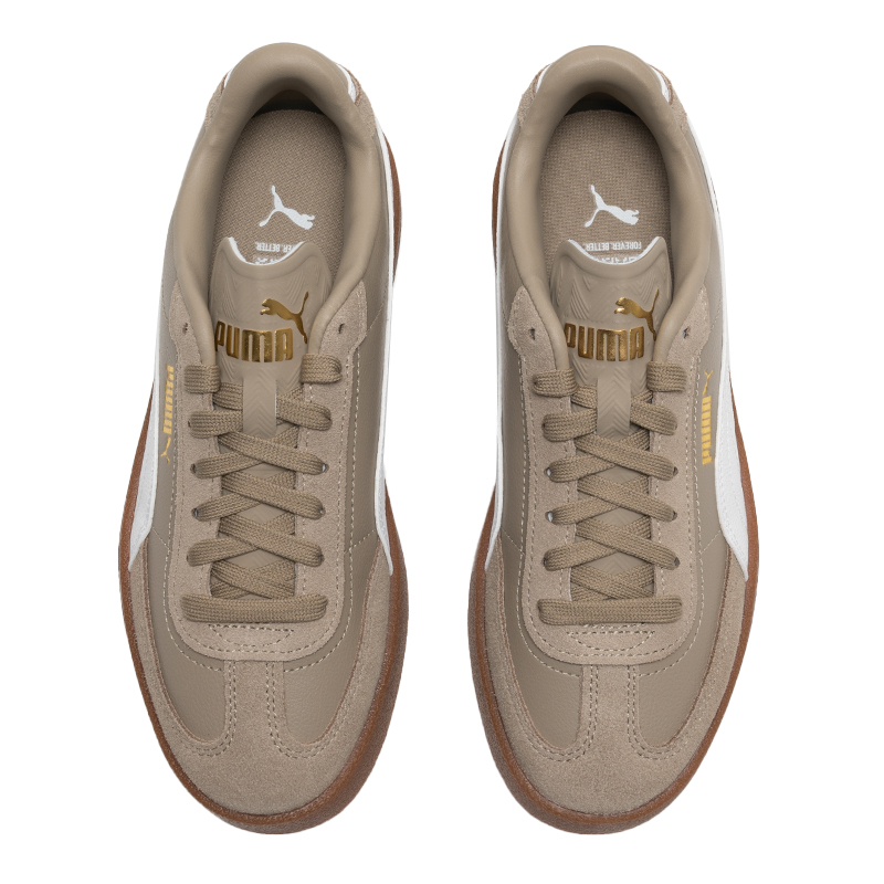 プーマ ロートップ 通気性のあるドイツ製トレーニングシューズ - Women'S Shoes Puma Sneakers のレビューと価格