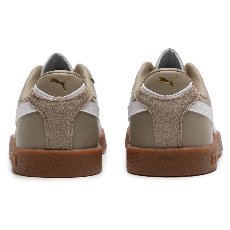 プーマ ロートップ 通気性のあるドイツ製トレーニングシューズ - Women'S Shoes Puma Sneakers のレビューと価格