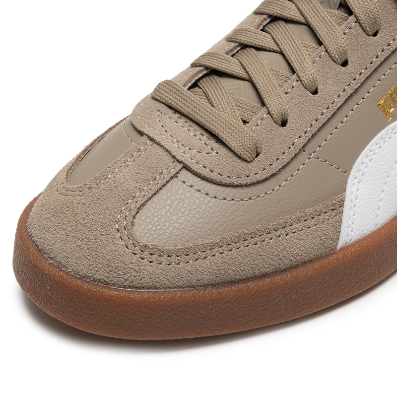 プーマ ロートップ 通気性のあるドイツ製トレーニングシューズ - Women'S Shoes Puma Sneakers のレビューと価格