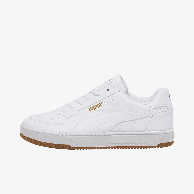 プーマ 正規品 ケイヴン 2.0 ユニセックス ミニマリスト - Women'S Shoes Puma Sneakers のレビューと価格