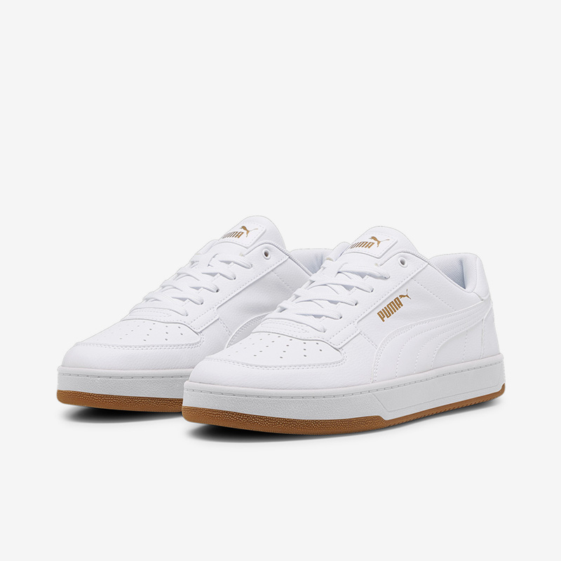 プーマ 正規品 ケイヴン 2.0 ユニセックス ミニマリスト - Women'S Shoes Puma Sneakers のレビューと価格