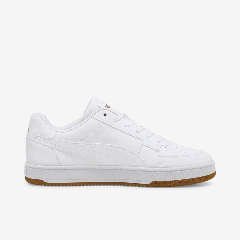 プーマ 正規品 ケイヴン 2.0 ユニセックス ミニマリスト - Women'S Shoes Puma Sneakers のレビューと価格